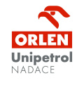 Nadace ORLEN Unipetrol 