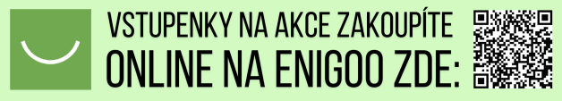 Plakát