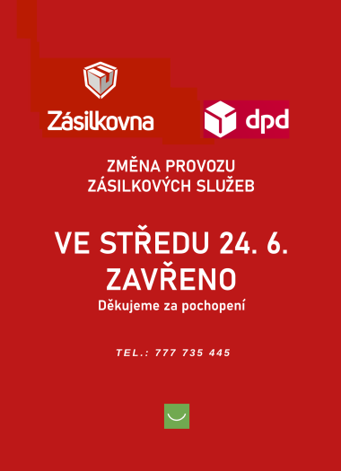 Plakát Plakát