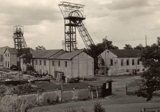 Hrdlovka