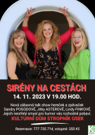 leták