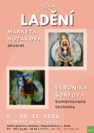 plakát