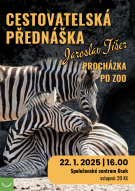 plakát