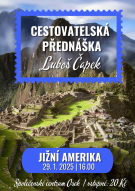 plakát