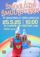 plakát