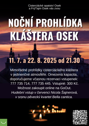 plakát