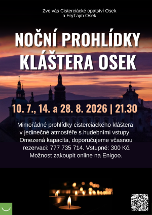 plakát