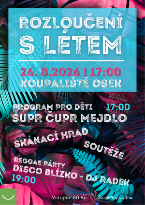 plakát