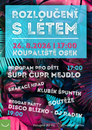 plakát
